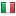 bellaneo.com server is located in Italy